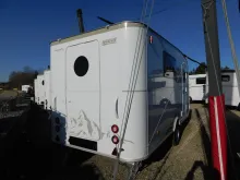 Fahrzeugbild Hobby Beachy 450 Neuss-Edition #6