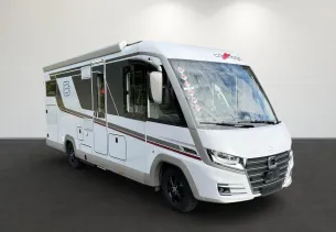 Bild chic c-line I 4.9 LE