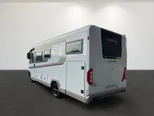Fahrzeugbild Carthago chic c-line I 4.9 LE Summer Sale #5