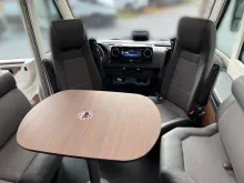 Fahrzeugbild Carthago chic c-line I 4.9 LE Summer Sale #11