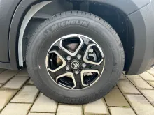 Fahrzeugbild Pössl D-LINE ROADCRUISER #4