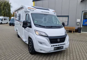 Bild CaraCompact 600 MEG EDITION [PEPPER ...