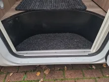 Fahrzeugbild Carado pro+ I 447 !!! Top‑Preis Garantie !!! #24