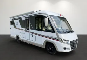 Bild chic c-line I 4.9 LE