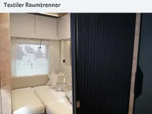Fahrzeugbild Knaus Yaseo 500 DK *2024*1700kg*4-Pakete*Dusche* #12
