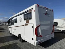Fahrzeugbild Carthago C2-tourer I 147 RB-LE "L" comfort 4.2t #4