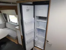 Fahrzeugbild Dethleffs Aero 530 KR up Mover+Klima+WiGo-Rolli+DuoControl #16