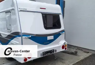 Bild Niewiadow N-126 NTL