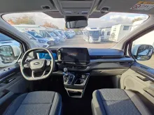 Fahrzeugbild Karmann Mobil Duncan DU 500 #17