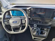 Fahrzeugbild Karmann Mobil Duncan DU 500 #18