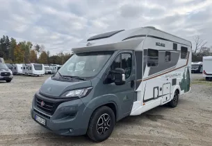 Bild Lyseo TD 690 G Harmony Line