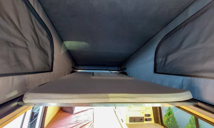 Fahrzeugbild VW Sonstige T5 #5