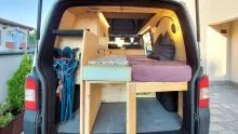 Fahrzeugbild VW Sonstige T5 #8