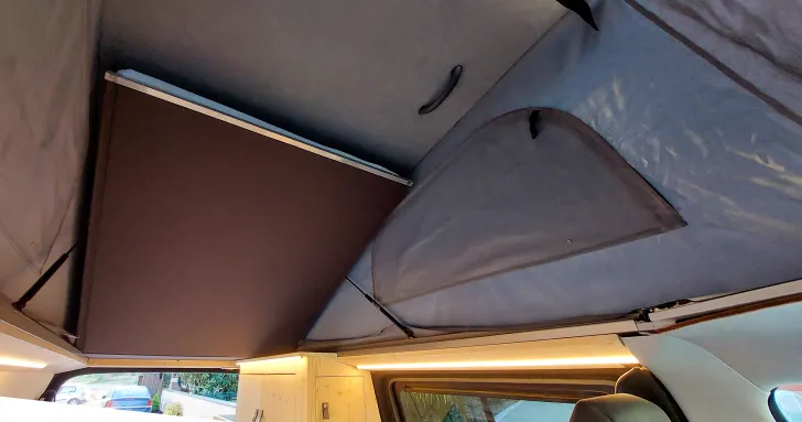 Fahrzeugbild VW Sonstige T5 #9