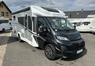 Bild T 68 Adventure Edition