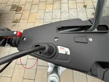 Fahrzeugbild Dethleffs CAMPER 730 FKR #3