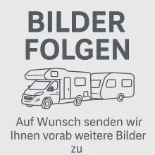 Fahrzeugbild Fendt Bianco Activ 390 FHS #1