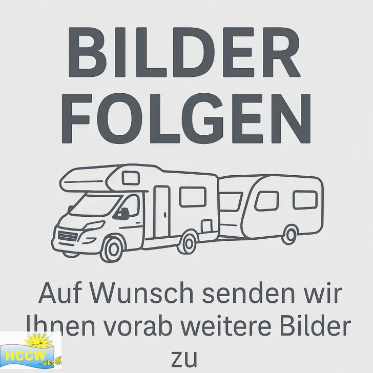 Fahrzeugbild Fendt Bianco Activ 390 FHS #1