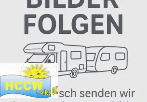 Bild De Luxe 545 KMF