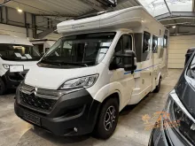 Fahrzeugbild Sun Living S 72DL X-TRA #2