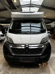 Fahrzeugbild Sun Living S 72DL X-TRA #3