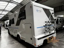 Fahrzeugbild Sun Living S 72DL X-TRA #6