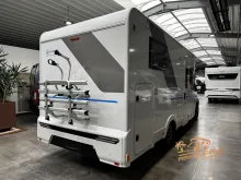 Fahrzeugbild Sun Living S 72DL X-TRA #8