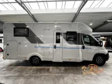 Fahrzeugbild Sun Living S 72DL X-TRA #9