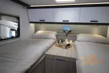 Fahrzeugbild Sun Living S 72DL X-TRA #15