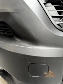 Fahrzeugbild Sun Living S 72DL X-TRA #17