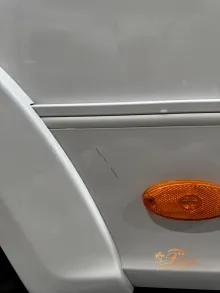 Fahrzeugbild Sun Living S 72DL X-TRA #18