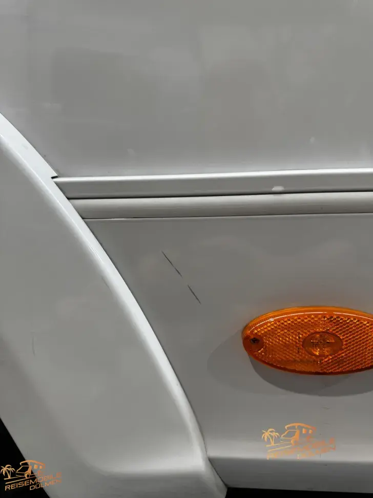 Fahrzeugbild Sun Living S 72DL X-TRA #18