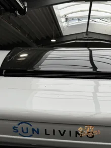 Fahrzeugbild Sun Living S 72DL X-TRA #19