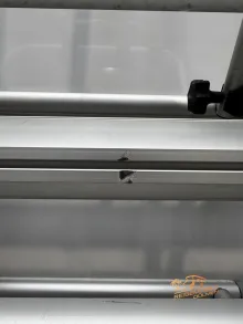 Fahrzeugbild Sun Living S 72DL X-TRA #20