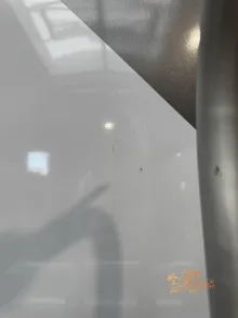 Fahrzeugbild Sun Living S 72DL X-TRA #21