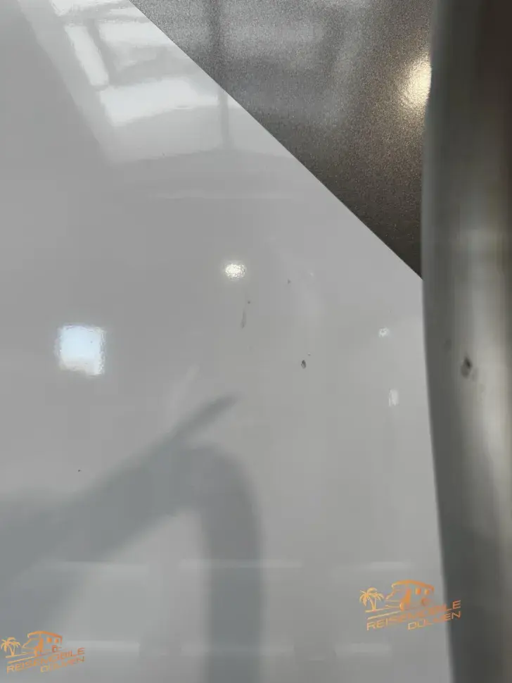 Fahrzeugbild Sun Living S 72DL X-TRA #21