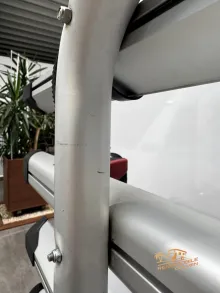 Fahrzeugbild Sun Living S 72DL X-TRA #22