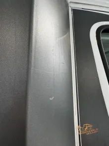 Fahrzeugbild Sun Living S 72DL X-TRA #23