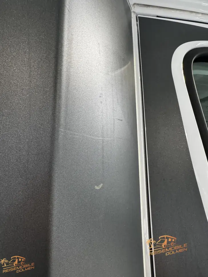 Fahrzeugbild Sun Living S 72DL X-TRA #23