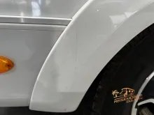 Fahrzeugbild Sun Living S 72DL X-TRA #25