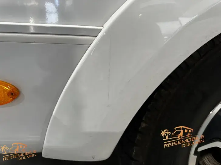 Fahrzeugbild Sun Living S 72DL X-TRA #25