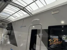 Fahrzeugbild Sun Living S 72DL X-TRA #26