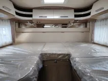 Fahrzeugbild Carthago c-compactline I 143 LE C2-tourer C1-tourer #17