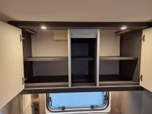 Fahrzeugbild Hobby De Luxe 515 UHL - 50 Jahre Schmidtmeier Edition #6