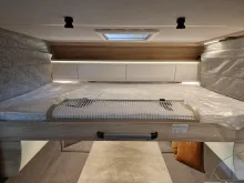 Fahrzeugbild Hobby De Luxe 515 UHL - 50 Jahre Schmidtmeier Edition #16