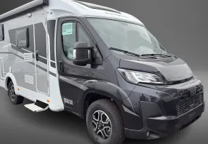 Bild V 66 Adventure Edition