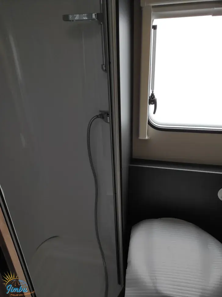 Fahrzeugbild Knaus Sport 500 KD 1.600Kg - 4012 #16