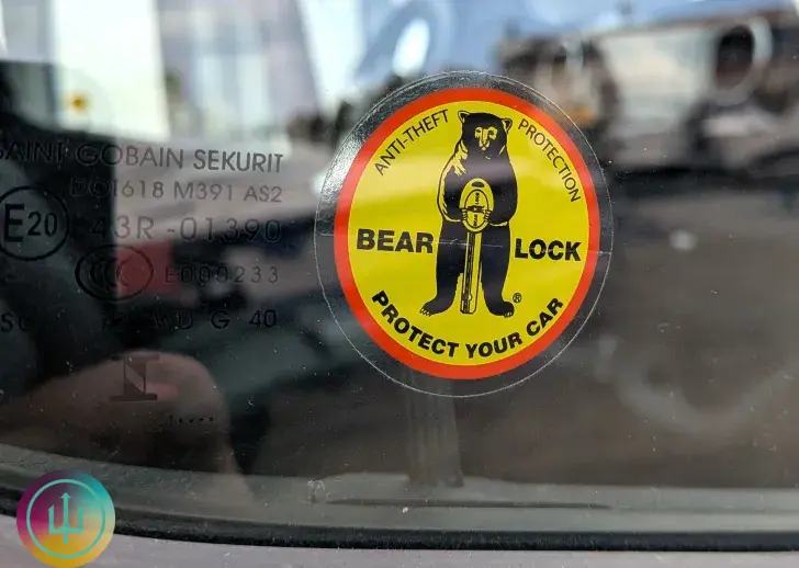 Fahrzeugbild Mercedes-Benz Mercedes Sprinter 319 CDI Offtrack 4x4 sofort verfügbar #20