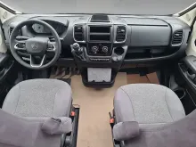 Fahrzeugbild Carado pro+ V 132 !!! Top‑Preis Garantie !!! #10