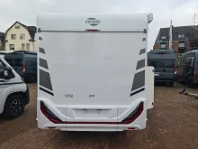 Fahrzeugbild Carado pro+ V 132 !!! Top‑Preis Garantie !!! #25